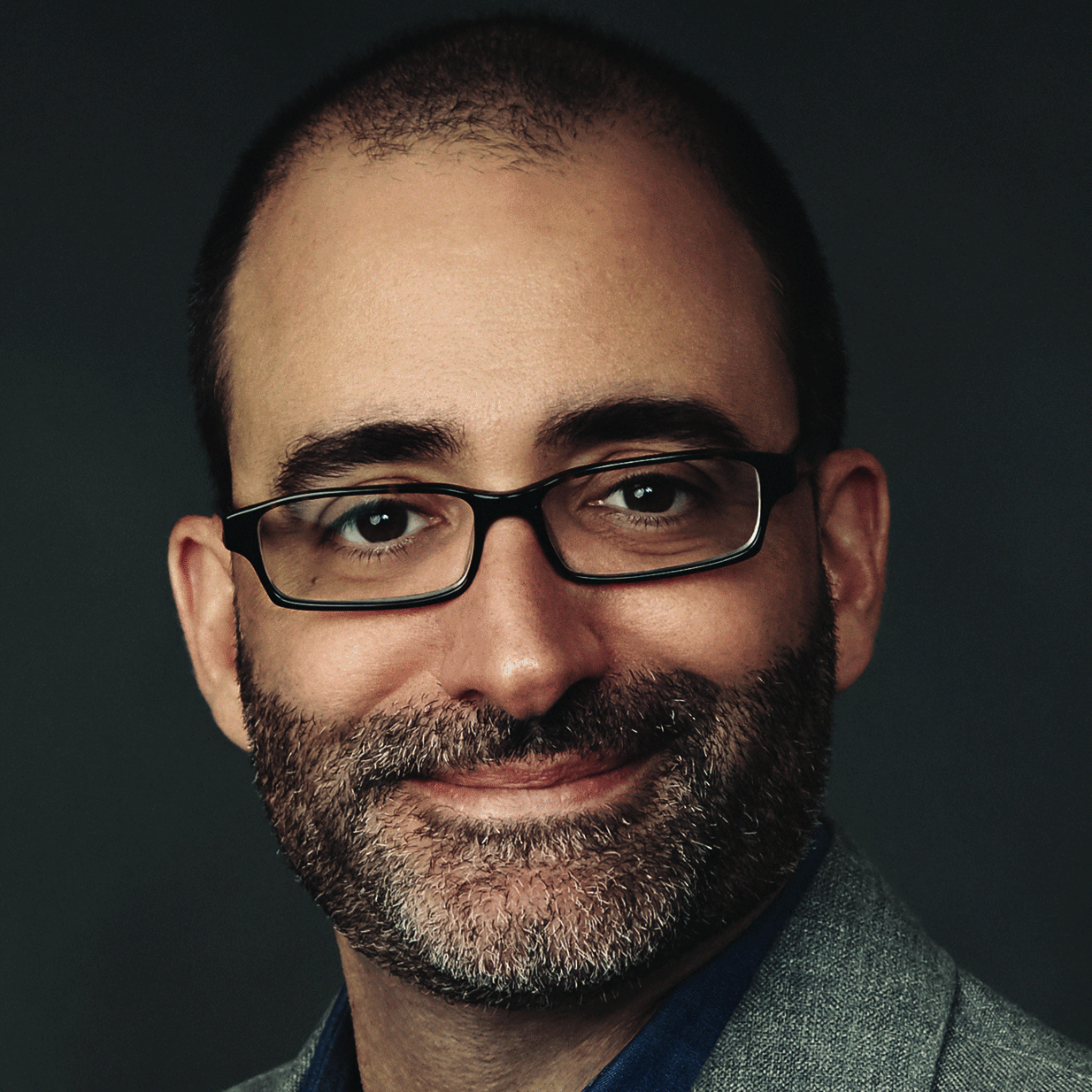 Vincent Ponzo