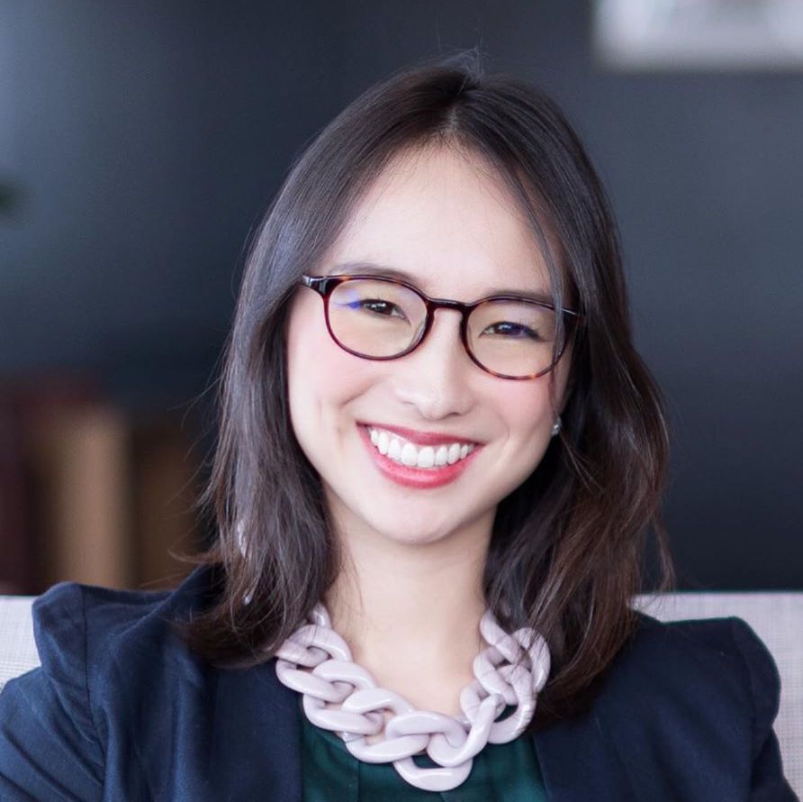 Eriko Suzuki